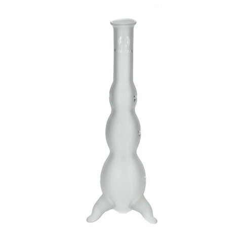 RoB Hurricane DTI 750 - White Window