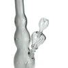 RoB Hurricane DTI 750 - White Window