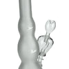RoB Hurricane DTI 750 - White Window