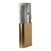 Classic TYPHON case for the PAX 2