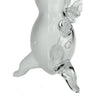 RoB Hurricane DTI 750 - White Window