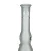 RoB Hurricane DTI 750 - White Window