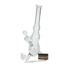 RoB Hurricane DTI 1000 Symbol - Clear - OM