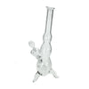 RoB Hurricane DTI 1000 Symbol - Clear - OM