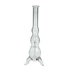 RoB Hurricane DTI 1000 Symbol - Clear - OM