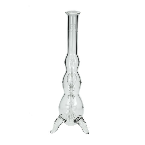RoB Hurricane DTI 1000 Symbol - Clear - OM