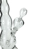 RoB Hurricane DTI 1000 Symbol - Clear - OM