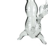 RoB Hurricane DTI 1000 Symbol - Clear - OM