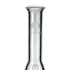 RoB Hurricane DTI 1000 Symbol - Clear - OM