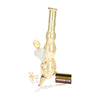 RoB Hurricane WAM 1000 Magic Flute
