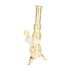 RoB Hurricane WAM 1000 Magic Flute
