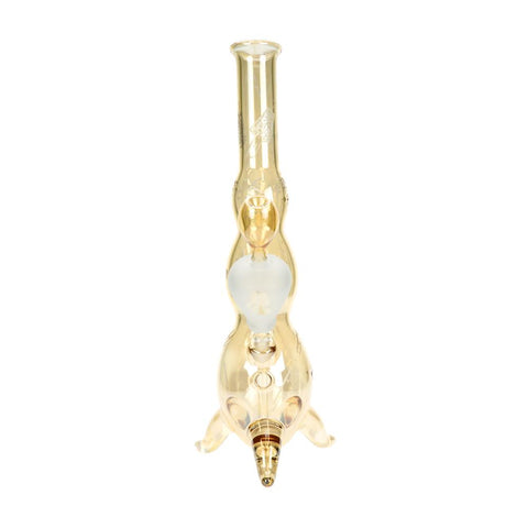 RoB Hurricane WAM 1000 Magic Flute