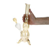 RoB Hurricane WAM 1000 Magic Flute