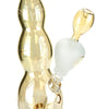 RoB Hurricane WAM 1000 Magic Flute