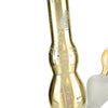 RoB Hurricane WAM 1000 Magic Flute