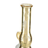 RoB Hurricane WAM 1000 Magic Flute