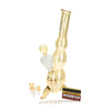RoB Hurricane Kokopelli TDE 750 TT Goldeneye