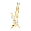 RoB Hurricane Kokopelli TDE 750 TT Goldeneye
