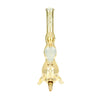 RoB Hurricane Kokopelli TDE 750 TT Goldeneye