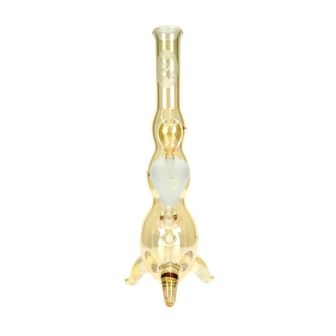 RoB Hurricane Kokopelli TDE 750 TT Goldeneye