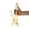 RoB Hurricane Kokopelli TDE 750 TT Goldeneye