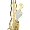 RoB Hurricane Kokopelli TDE 750 TT Goldeneye