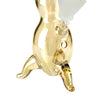 RoB Hurricane Kokopelli TDE 750 TT Goldeneye