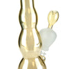 RoB Hurricane Kokopelli TDE 750 TT Goldeneye