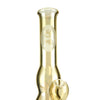 RoB Hurricane Kokopelli TDE 750 TT Goldeneye