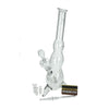 RoB Hurricane TDE 1000 TT Symbol - Clear - OM