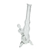 RoB Hurricane TDE 1000 TT Symbol - Clear - OM