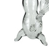 RoB Hurricane TDE 1000 TT Symbol - Clear - OM