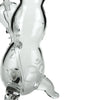RoB Hurricane TDE 1000 TT Symbol - Clear - OM