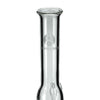 RoB Hurricane TDE 1000 TT Symbol - Clear - OM