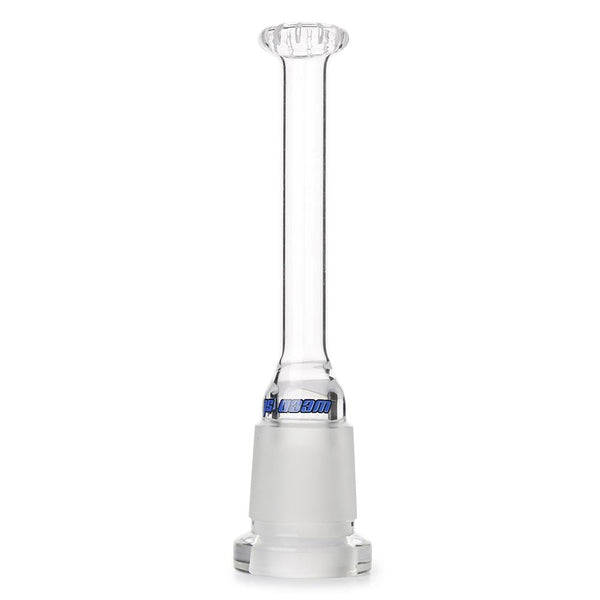 Circulator Diffuser Reducing 29.2 to 18.8