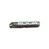 Cypress Hill Phuncky Feel Glass Tips
