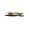 Cypress Hill Phuncky Feel Glass Tips