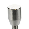 Titanium Adjustable Nail Glass GR2