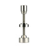 Titanium Adjustable Nail Glass GR2