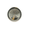 Titanium Adjustable Nail Glass GR2