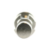 Titanium Adjustable Nail Glass GR2