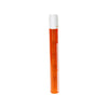NeuEnergy - Chewable Energy Tablets