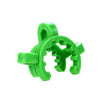 Helix Bubbler Glass Pipe Multi Kit