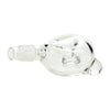 Helix Bubbler Glass Pipe Multi Kit