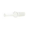 Helix Bubbler Glass Pipe Multi Kit