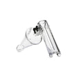Helix Bubbler Glass Pipe Multi Kit
