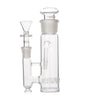 Phoenix 45 Degree Ash Catcher 14mm