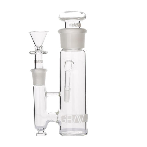 Phoenix 45 Degree Ash Catcher 14mm