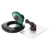 Rosin X Mini Manual Rosin Extraction Press