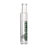 Glass Vape Lifter Vaporizer Pipe